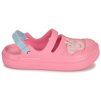 Havaianas BABY CLOG PEPPA PIG