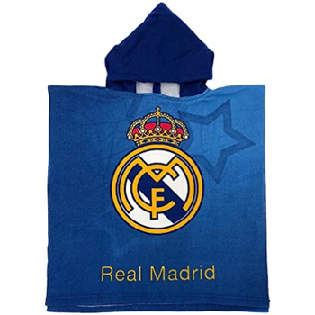 Real Madrid RM171119