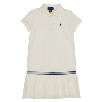 Polo Ralph Lauren SS KC DRESS-DRESSES-DAY DRESS