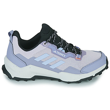 adidas TERREX TERREX AX4 W