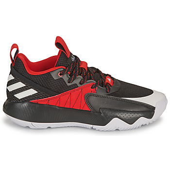 adidas Performance DAME CERTIFIED