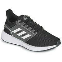 Sapatos Mulher Sapatilhas de corrida adidas Performance EQ19 RUN W Preto / Branco