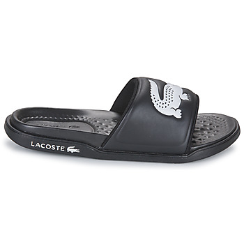 Lacoste CROCO SLIDE