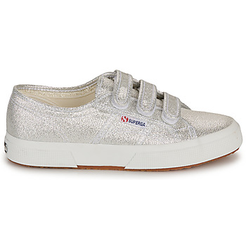 Superga 2750 LAME STRAP