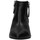 Sapatos Mulher Botins Albano 2352 Preto