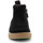 Sapatos Criança Sapatilhas UGG  Preto