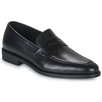 Sapatos Homem Mocassins Paul Smith REMI Preto