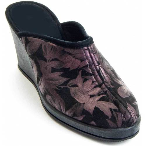 Sapatos Mulher Chinelos Northome 76770 Bege