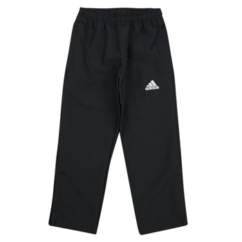 adidas Performance ENT22 PRE PNT Y