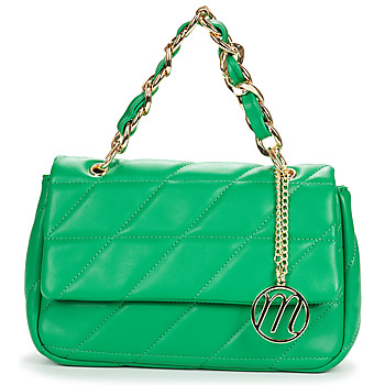 Malas Mulher Bolsa tiracolo Moony Mood CERCIS Verde