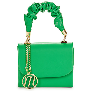 Malas Mulher Bolsa tiracolo Moony Mood CIRSE Verde