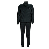 Textil Homem Todos os fatos de treino Adidas Sportswear SL TR TT TS Preto