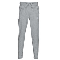 Textil Homem Calças de treino Adidas Sportswear 3S SJ TO PT Cinza