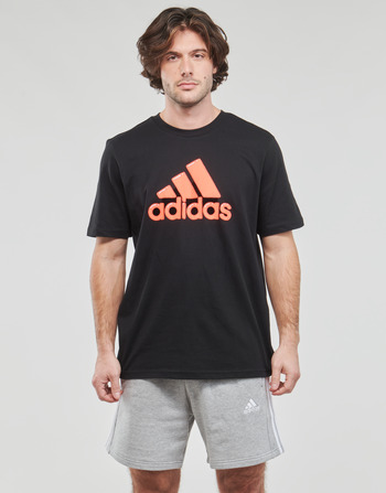 Adidas Sportswear FILL G T