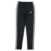 Textil Criança Calças de treino Adidas Sportswear ESS 3S PT Preto