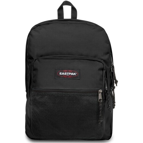 Malas Mochila Eastpak 150326 Preto