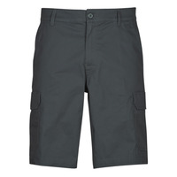 Textil Homem Shorts / Bermudas Columbia Rapid Rivers Short Cinza