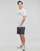 Textil Homem Shorts / Bermudas Columbia Rapid Rivers Short Cinza