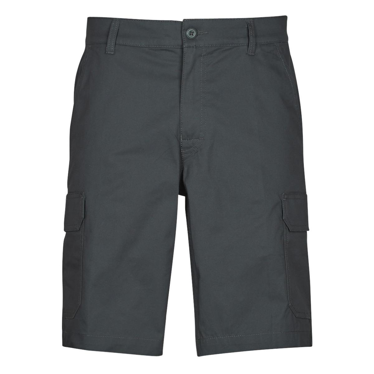 Textil Homem Shorts / Bermudas Columbia Rapid Rivers Short Cinza