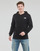 Textil Homem Sweats The North Face Simple Dome Hoodie Preto