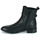 Sapatos Mulher Botas baixas JB Martin BEAUTY Preto