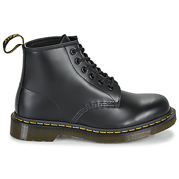 Dr. Martens 101 YS