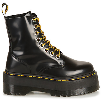 Dr. Martens Jadon Max