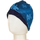 Acessórios Criança Gorro Buff 88400 Azul