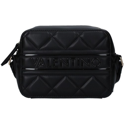 Malas Bolsa tiracolo Valentino Bags VBS51O06 Preto