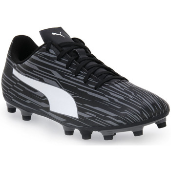 Puma 02 RAPIDO III FGAG