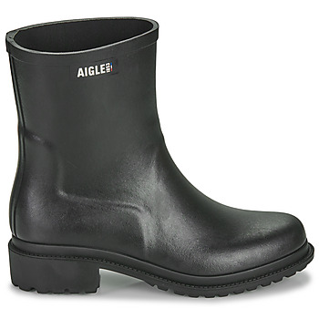 Aigle FULFEED MID