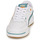 Sapatos Criança Sapatilhas Puma CA Pro Glitch Mix Jr Branco / Azul