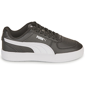 Puma Puma Caven Jr