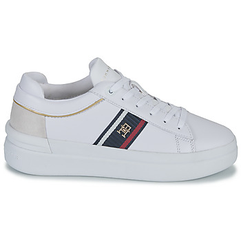 Tommy Hilfiger CORP WEBBING COURT SNEAKER