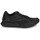 Sapatos Homem Fitness / Training  Reebok Sport SPEED 22 TR Preto