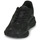 Sapatos Homem Fitness / Training  Reebok Sport SPEED 22 TR Preto