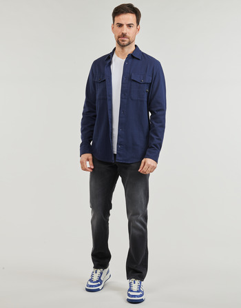 G-Star Raw MOSA STRAIGHT