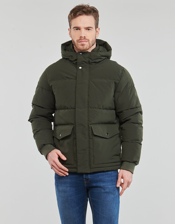 Jack & Jones JJDAVID PUFFER JACKET