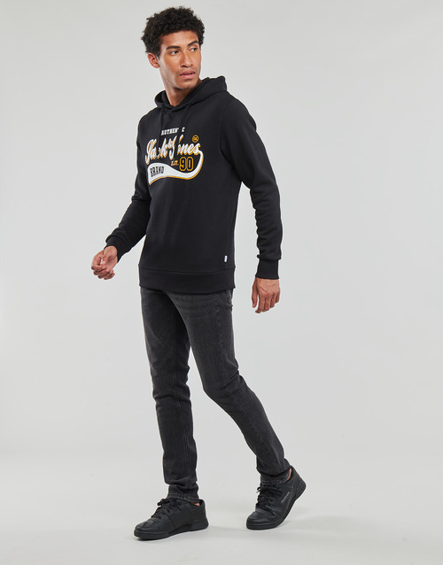 Jack & Jones JJIGLENN JJORIGINAL MF 772