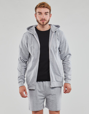 Textil Homem Sweats Yurban OMEN Cinza