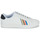 Sapatos Homem Sapatilhas Paul Smith REX Branco