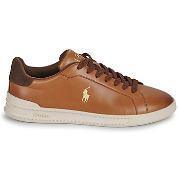 Polo Ralph Lauren HERITAGE COURT