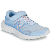 Sapatos Rapariga Sapatilhas de corrida New Balance 520 Azul