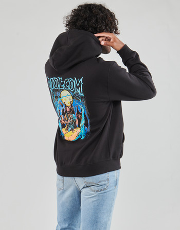 Volcom FA MAX SHERMAN PO