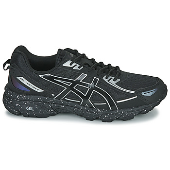 Asics GEL-VENTURE 6 GS