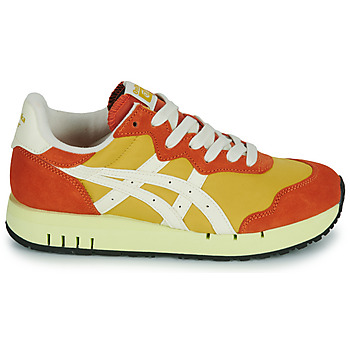 Onitsuka Tiger X-CALIBER