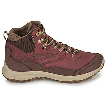 Keen TERRADORA EXPLORER MID WP