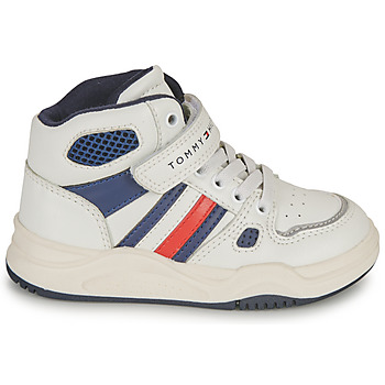 Tommy Hilfiger T3B9-33107-1355530