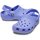 Sapatos Criança Sandálias Crocs CR.206990-DIVI Digital violet