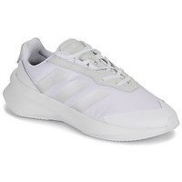 Sapatos Homem Sapatilhas Adidas Sportswear ARYA Branco